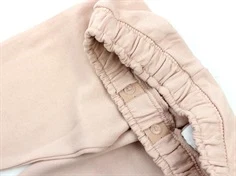 Name It sweatpants rose smoke boston